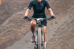 MARATHON-80K-2026-124