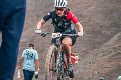 MARATHON-80K-2026-125