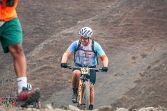 MARATHON-80K-2026-126