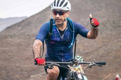 MARATHON-80K-2026-127