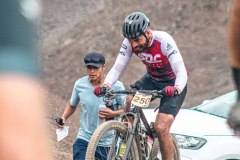 MARATHON-80K-2026-128