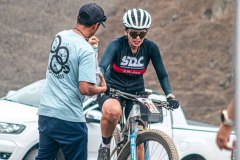 MARATHON-80K-2026-129