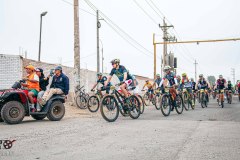 MARATHON-80K-2026-13