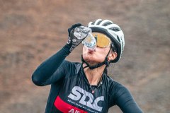 MARATHON-80K-2026-130