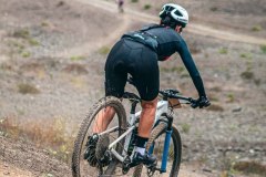 MARATHON-80K-2026-131