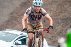 MARATHON-80K-2026-132