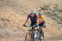 MARATHON-80K-2026-133