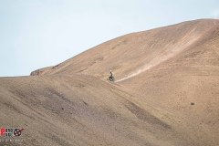 MARATHON-80K-2026-134