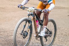 MARATHON-80K-2026-135