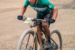 MARATHON-80K-2026-136