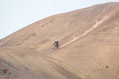 MARATHON-80K-2026-137