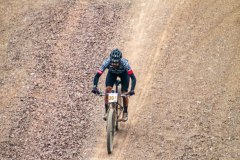 MARATHON-80K-2026-139