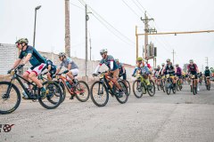 MARATHON-80K-2026-14