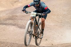 MARATHON-80K-2026-140