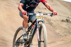 MARATHON-80K-2026-141