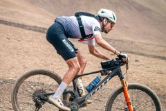 MARATHON-80K-2026-142