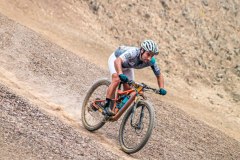 MARATHON-80K-2026-143