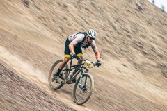 MARATHON-80K-2026-144