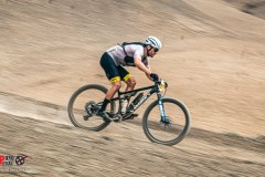 MARATHON-80K-2026-145