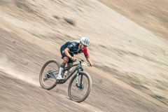 MARATHON-80K-2026-146