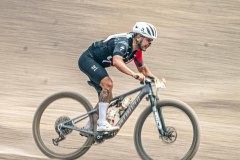 MARATHON-80K-2026-147