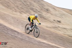 MARATHON-80K-2026-148