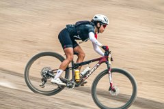 MARATHON-80K-2026-149