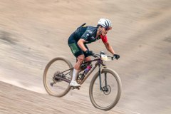 MARATHON-80K-2026-150