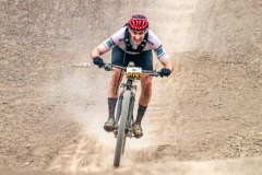 MARATHON-80K-2026-151