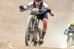 MARATHON-80K-2026-152