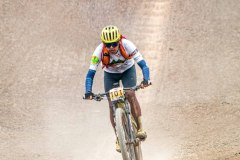 MARATHON-80K-2026-153