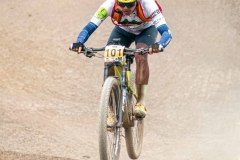 MARATHON-80K-2026-154