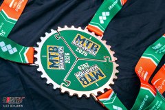 MARATHON-80K-2026-155