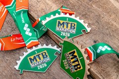 MARATHON-80K-2026-156