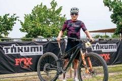 MARATHON-80K-2026-157