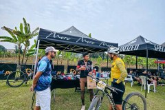 MARATHON-80K-2026-158