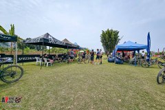 MARATHON-80K-2026-159