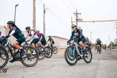 MARATHON-80K-2026-16