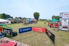 MARATHON-80K-2026-160