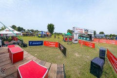 MARATHON-80K-2026-161