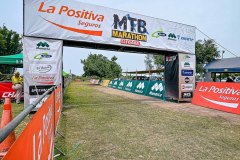 MARATHON-80K-2026-162