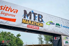 MARATHON-80K-2026-163