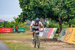 MARATHON-80K-2026-164