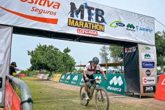 MARATHON-80K-2026-165