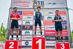 MARATHON-80K-2026-166