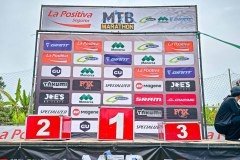 MARATHON-80K-2026-167