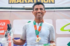 MARATHON-80K-2026-168