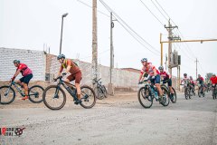 MARATHON-80K-2026-17