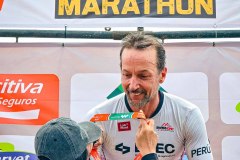 MARATHON-80K-2026-170