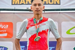 MARATHON-80K-2026-171